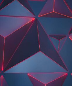 tablou canvas abstract ABSL 004