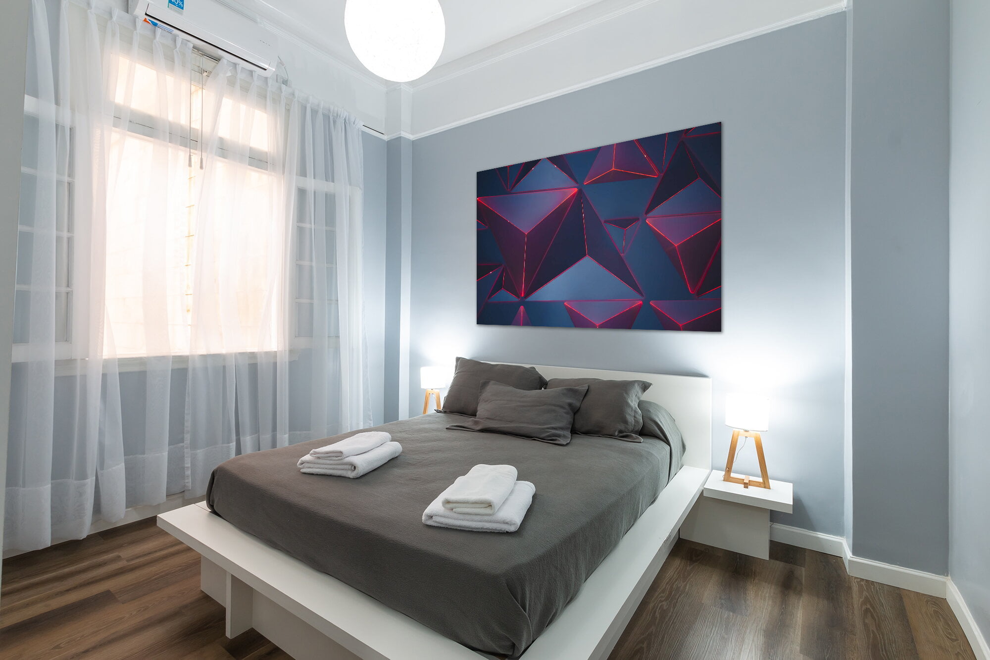 tablou canvas abstract ABSL 004 simulare2 tablou canvas abstract ABSL 004 simulare2