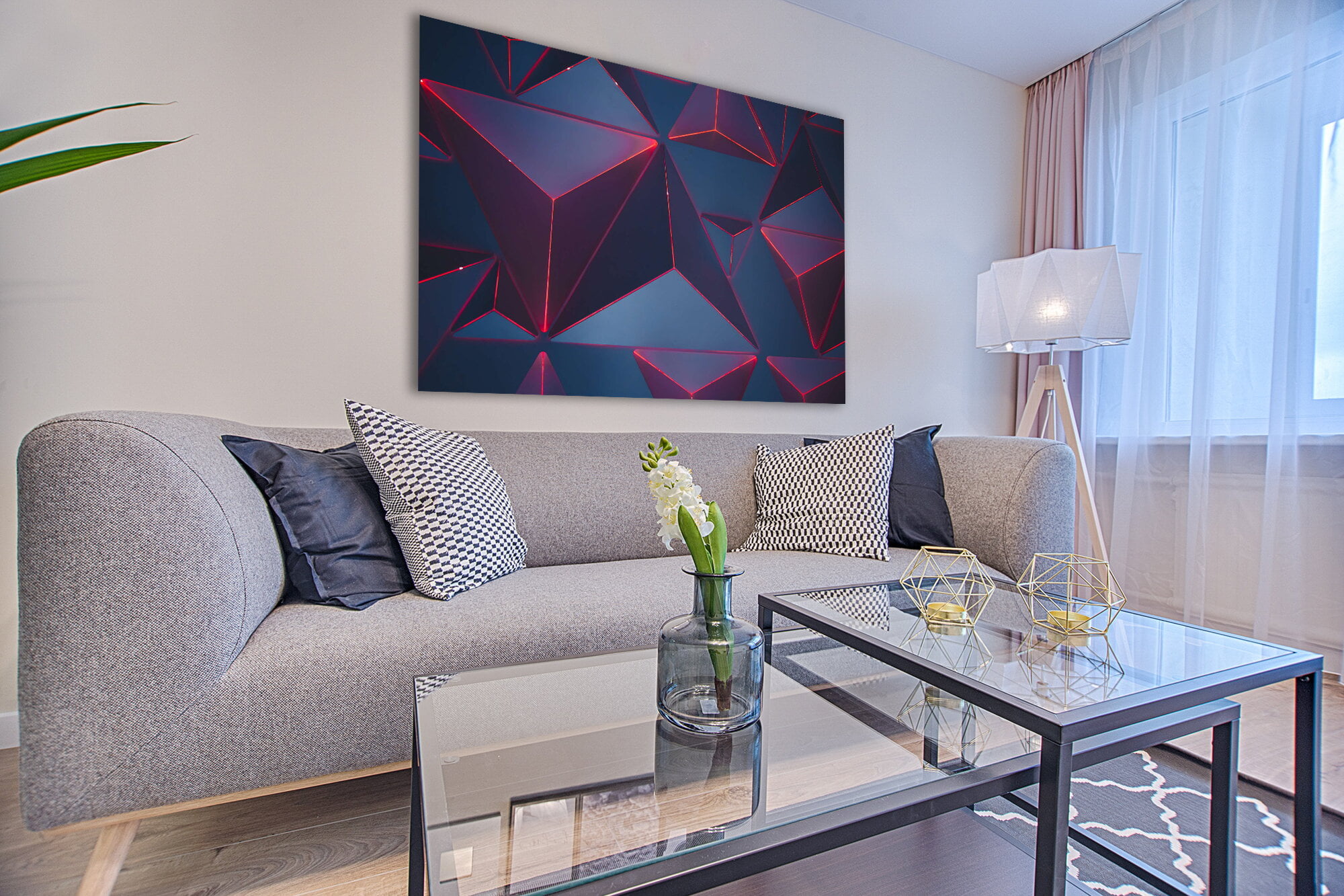 tablou canvas abstract ABSL 004 simulare5 tablou canvas abstract ABSL 004 simulare5