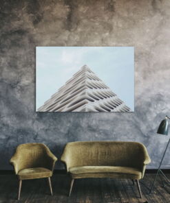 tablou canvas abstract ABSL 005 1