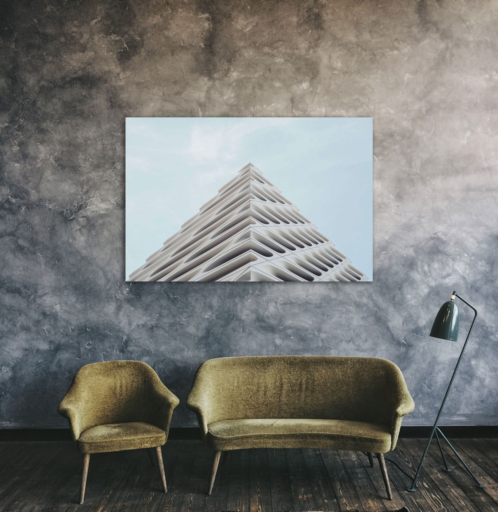 tablou canvas abstract ABSL 005 1 tablou canvas abstract ABSL 005 1