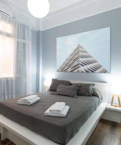 tablou canvas abstract ABSL 005 simulare2