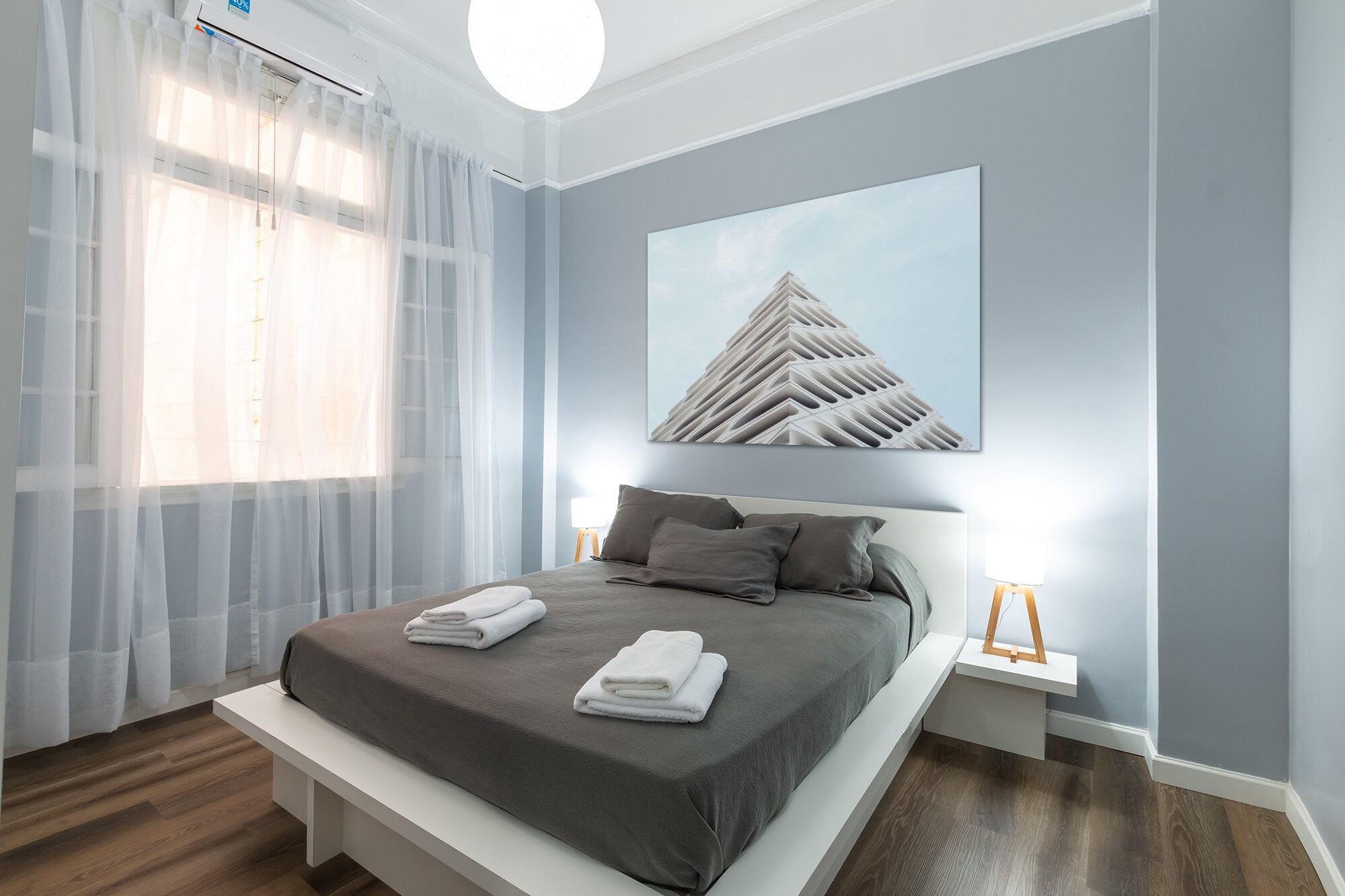 tablou canvas abstract ABSL 005 simulare2 tablou canvas abstract ABSL 005 simulare2