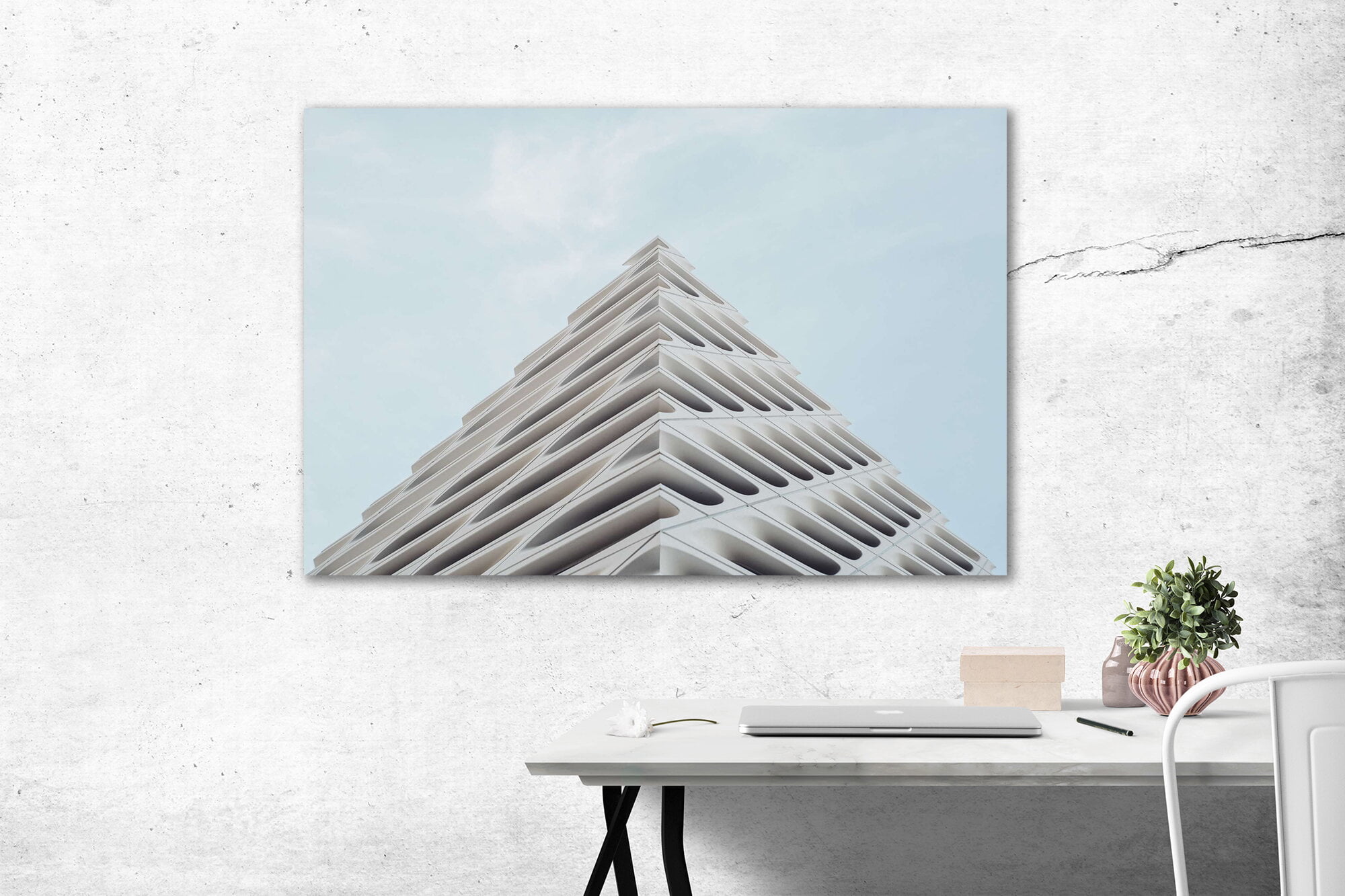 tablou canvas abstract ABSL 005 simulare3 tablou canvas abstract ABSL 005 simulare3