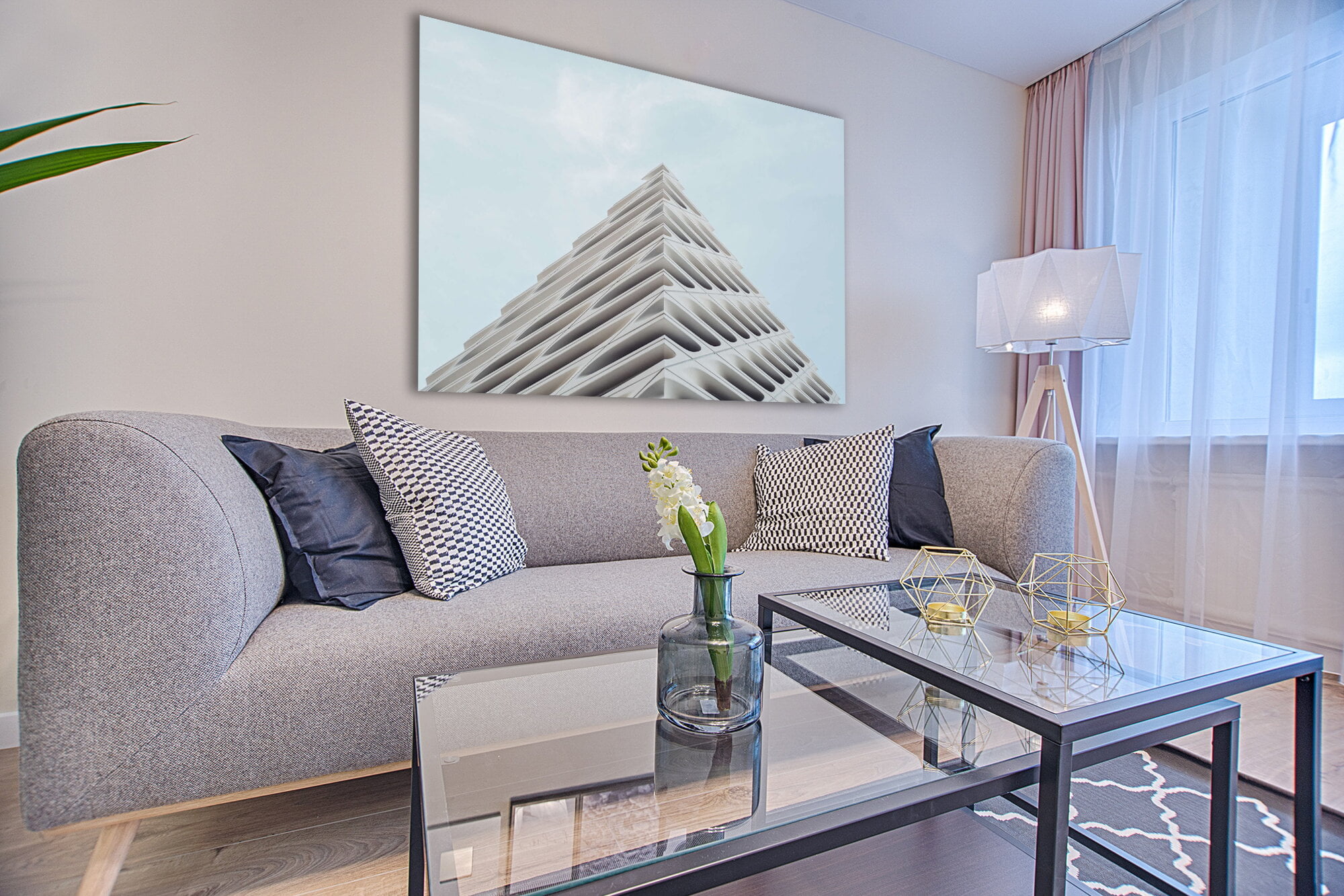 tablou canvas abstract ABSL 005 simulare5 tablou canvas abstract ABSL 005 simulare5