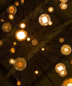 tablou canvas abstract ABSL 006