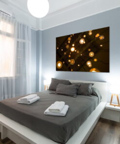 tablou canvas abstract ABSL 006 simulare2