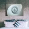 tablou canvas abstract ABSL 007 1