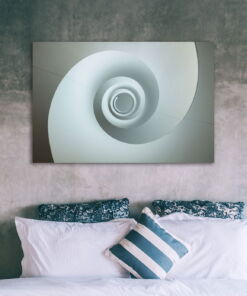 tablou canvas abstract ABSL 007 1