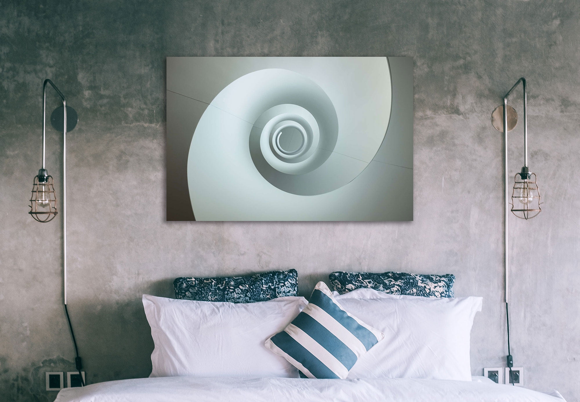 tablou canvas abstract ABSL 007 1 tablou canvas abstract ABSL 007 1