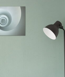 tablou canvas abstract ABSL 007 simulare