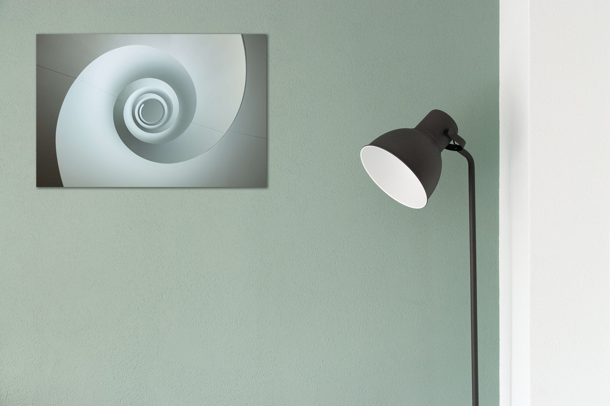 tablou canvas abstract ABSL 007 simulare tablou canvas abstract ABSL 007 simulare