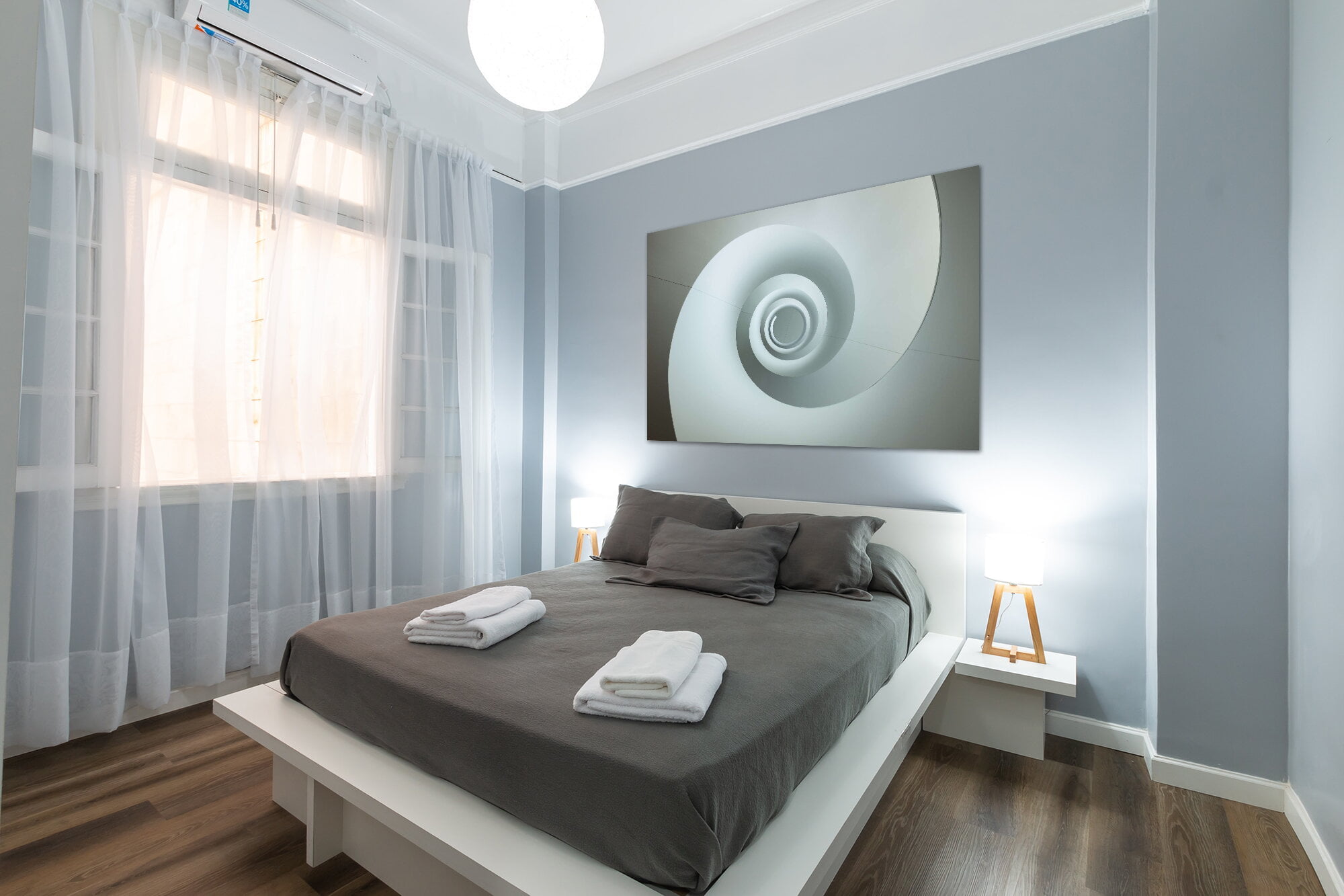 tablou canvas abstract ABSL 007 simulare2 tablou canvas abstract ABSL 007 simulare2