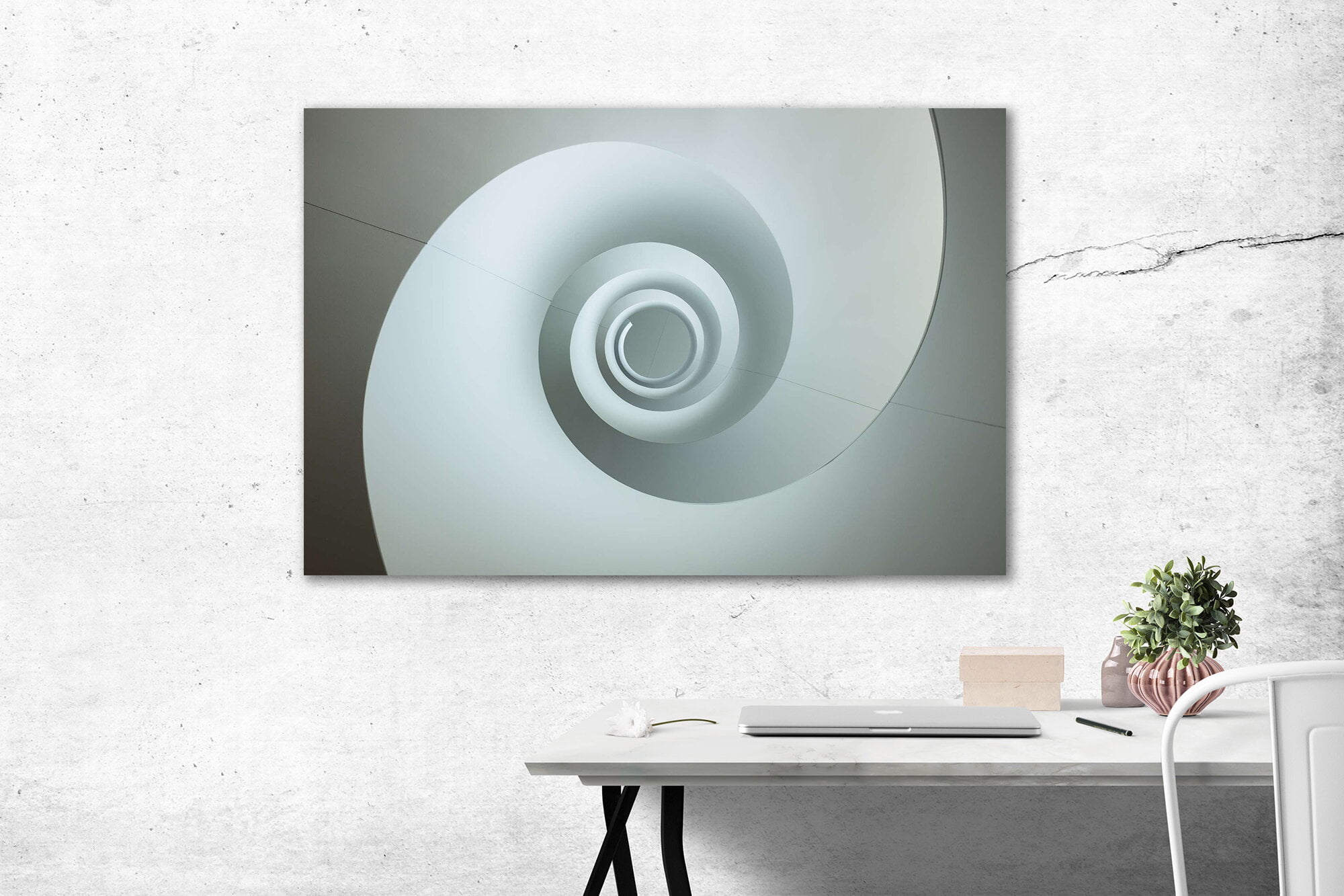 tablou canvas abstract ABSL 007 simulare3 tablou canvas abstract ABSL 007 simulare3