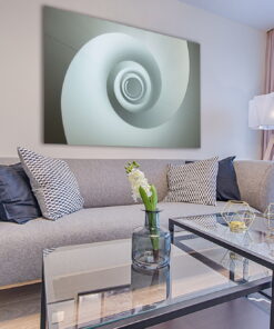 tablou canvas abstract ABSL 007 simulare5