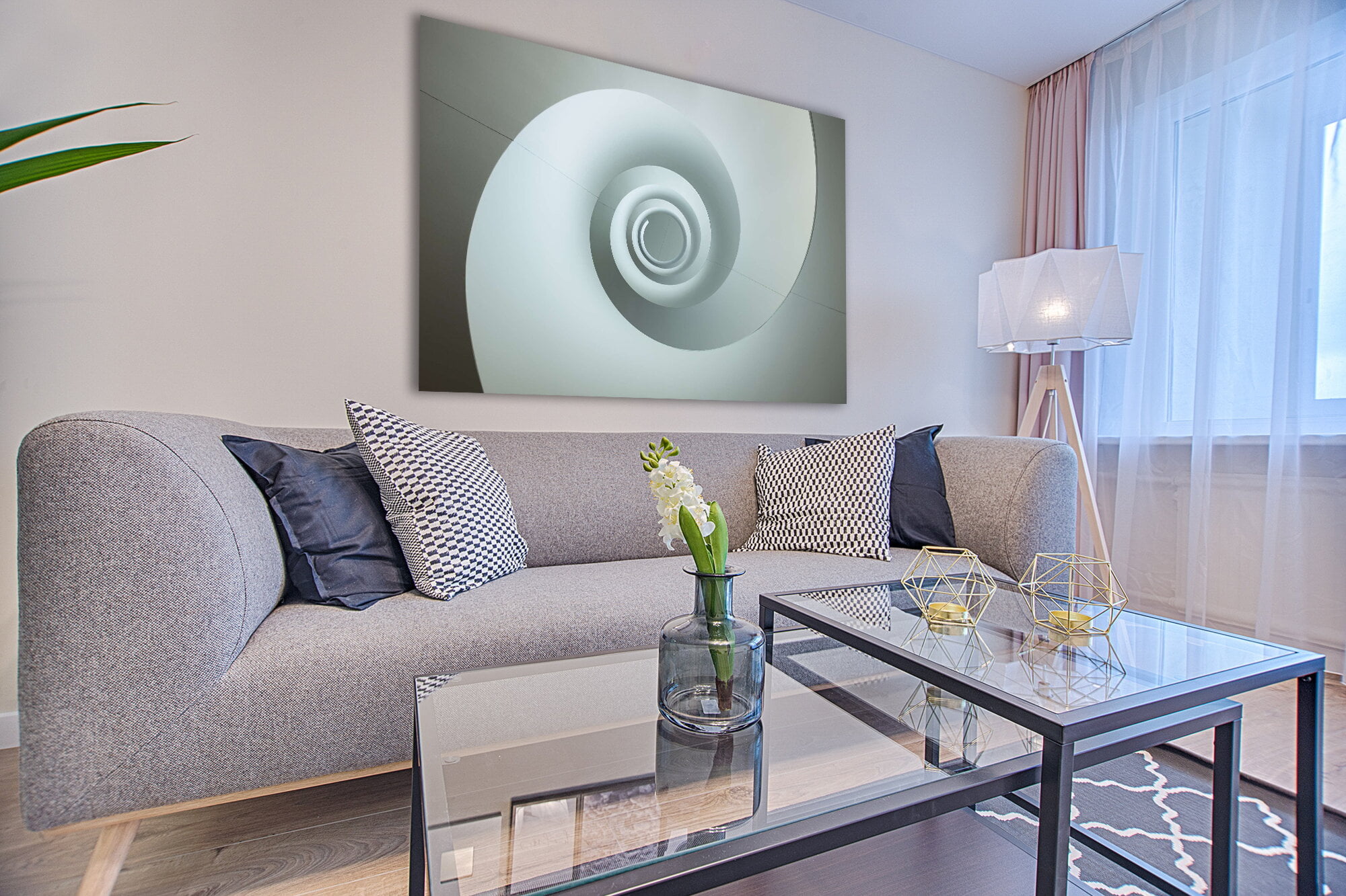 tablou canvas abstract ABSL 007 simulare5 tablou canvas abstract ABSL 007 simulare5