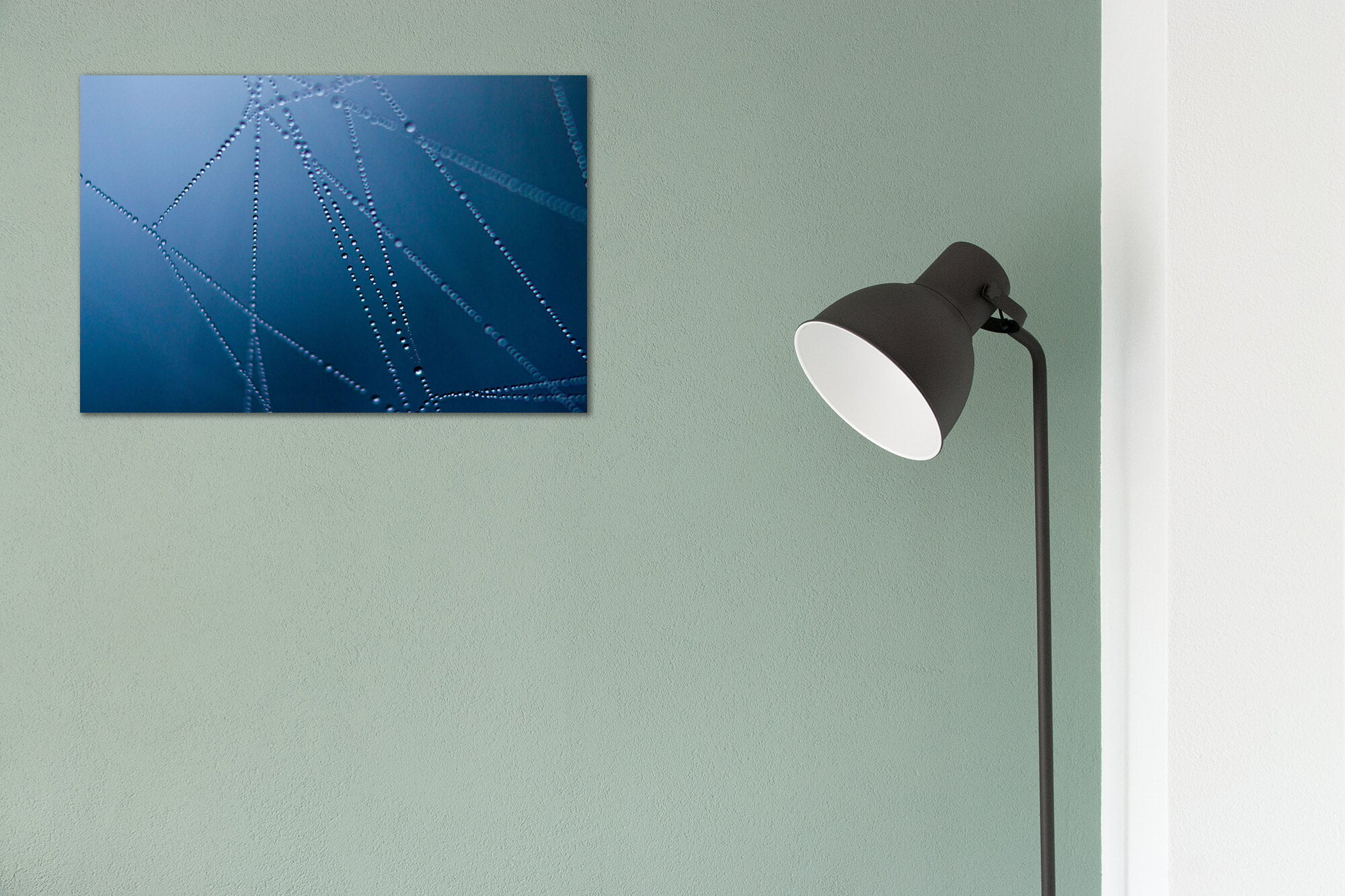 tablou canvas abstract ABSL 008 simulare tablou canvas abstract ABSL 008 simulare