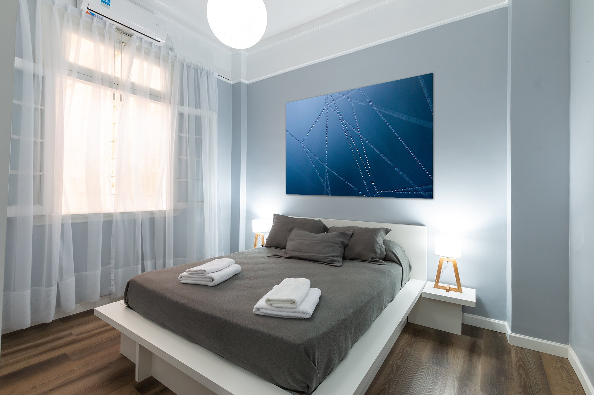 tablou canvas abstract ABSL 008 simulare2 tablou canvas abstract ABSL 008 simulare2