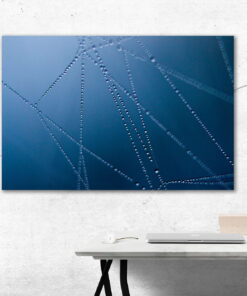 tablou canvas abstract ABSL 008 simulare3