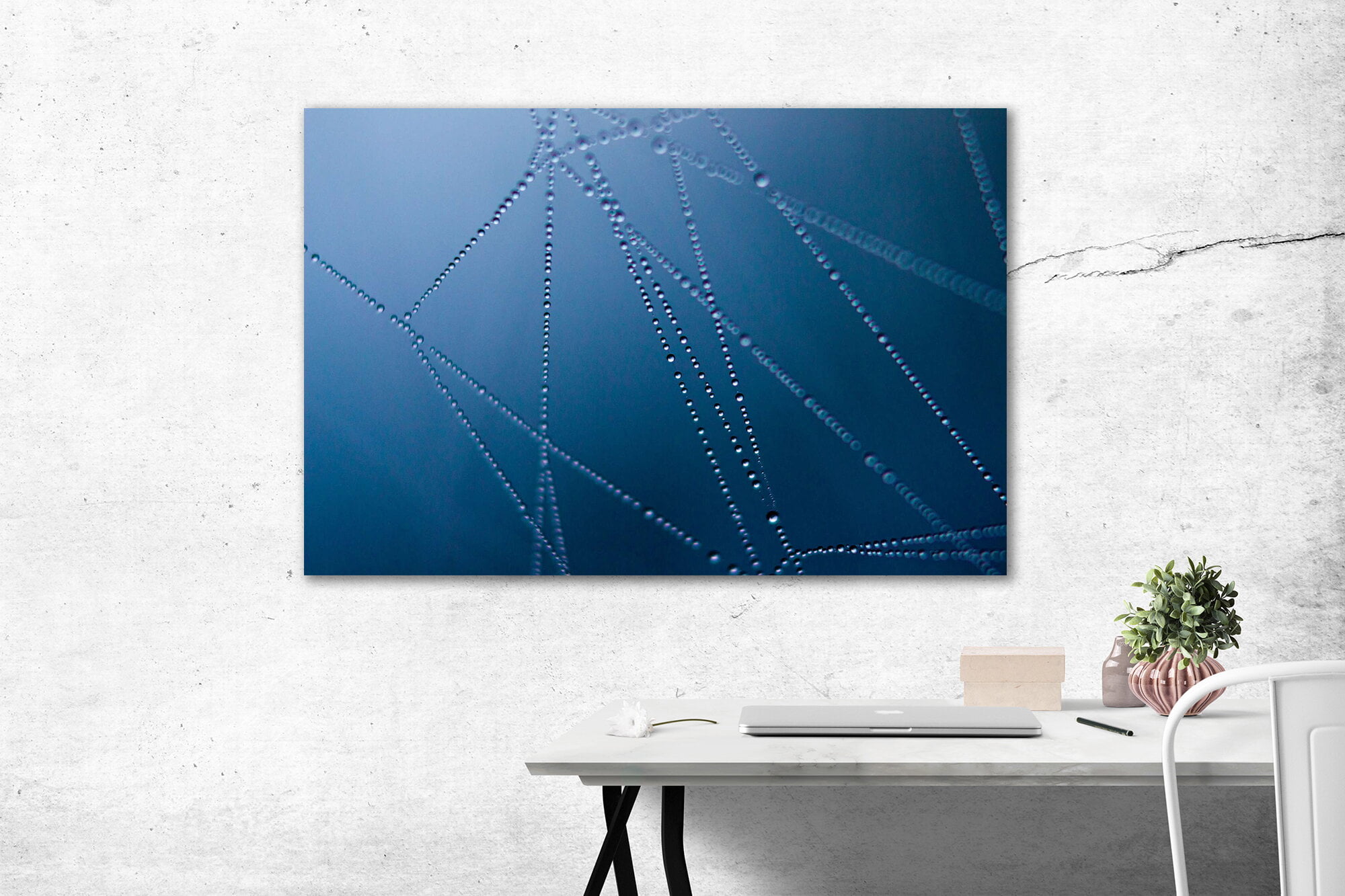 tablou canvas abstract ABSL 008 simulare3 tablou canvas abstract ABSL 008 simulare3