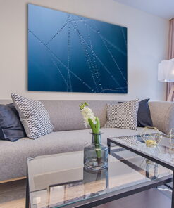 tablou canvas abstract ABSL 008 simulare5