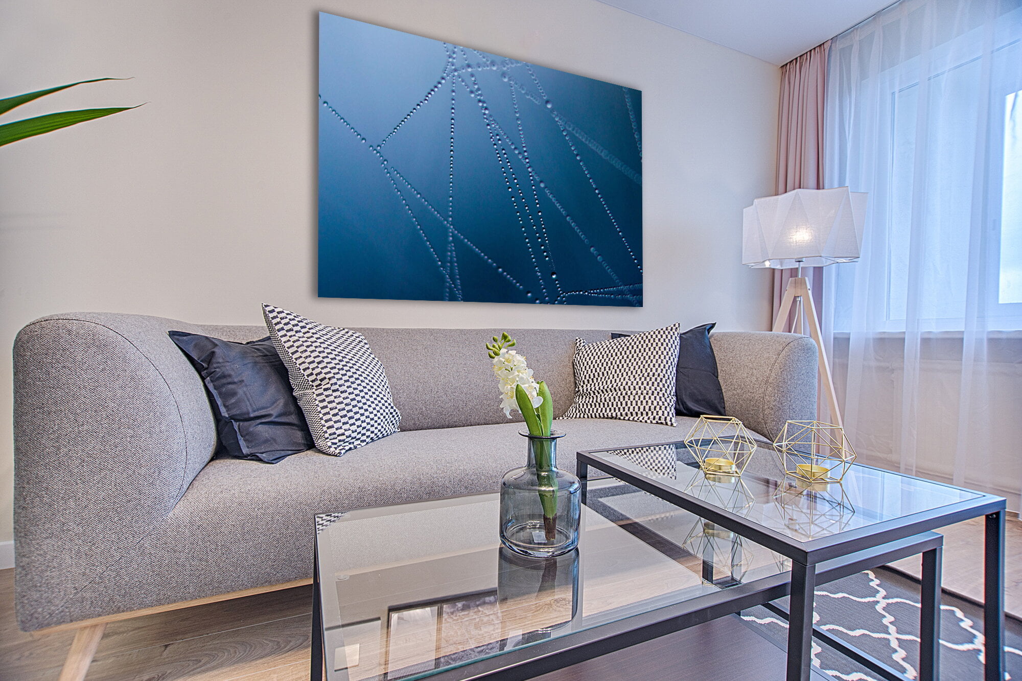 tablou canvas abstract ABSL 008 simulare5 tablou canvas abstract ABSL 008 simulare5