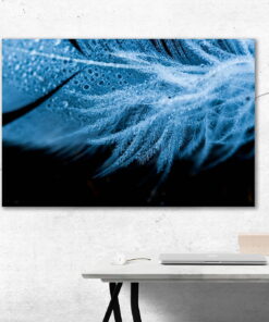 tablou canvas abstract ABSL 009 simulare3