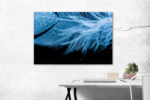 tablou canvas abstract ABSL 009 simulare3