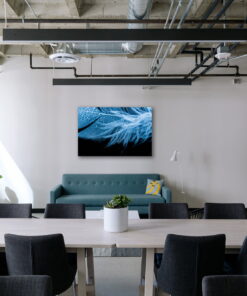 tablou canvas abstract ABSL 009 simulare4