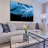 tablou canvas abstract ABSL 009 simulare5