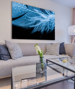 tablou canvas abstract ABSL 009 simulare5