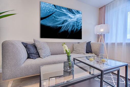 tablou canvas abstract ABSL 009 simulare5
