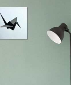 tablou canvas abstract ABSL 010 simulare