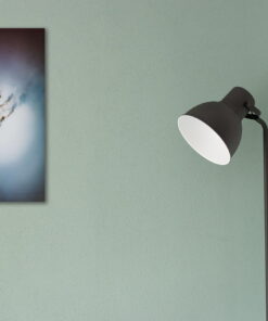 tablou canvas abstract ABSP 003 simulare