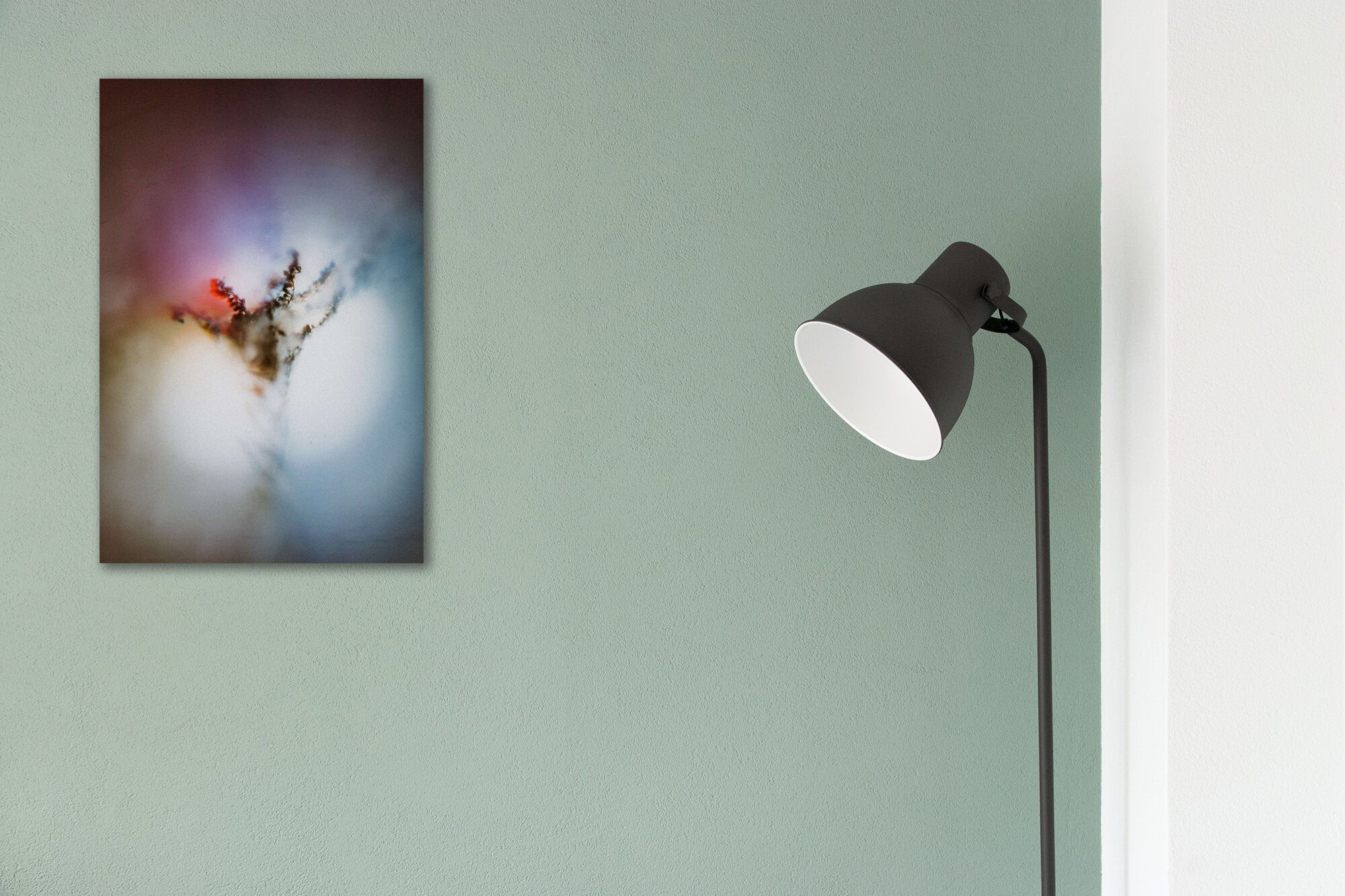 tablou canvas abstract ABSP 003 simulare tablou canvas abstract ABSP 003 simulare