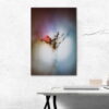 tablou canvas abstract ABSP 003 simulare2
