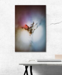 tablou canvas abstract ABSP 003 simulare2