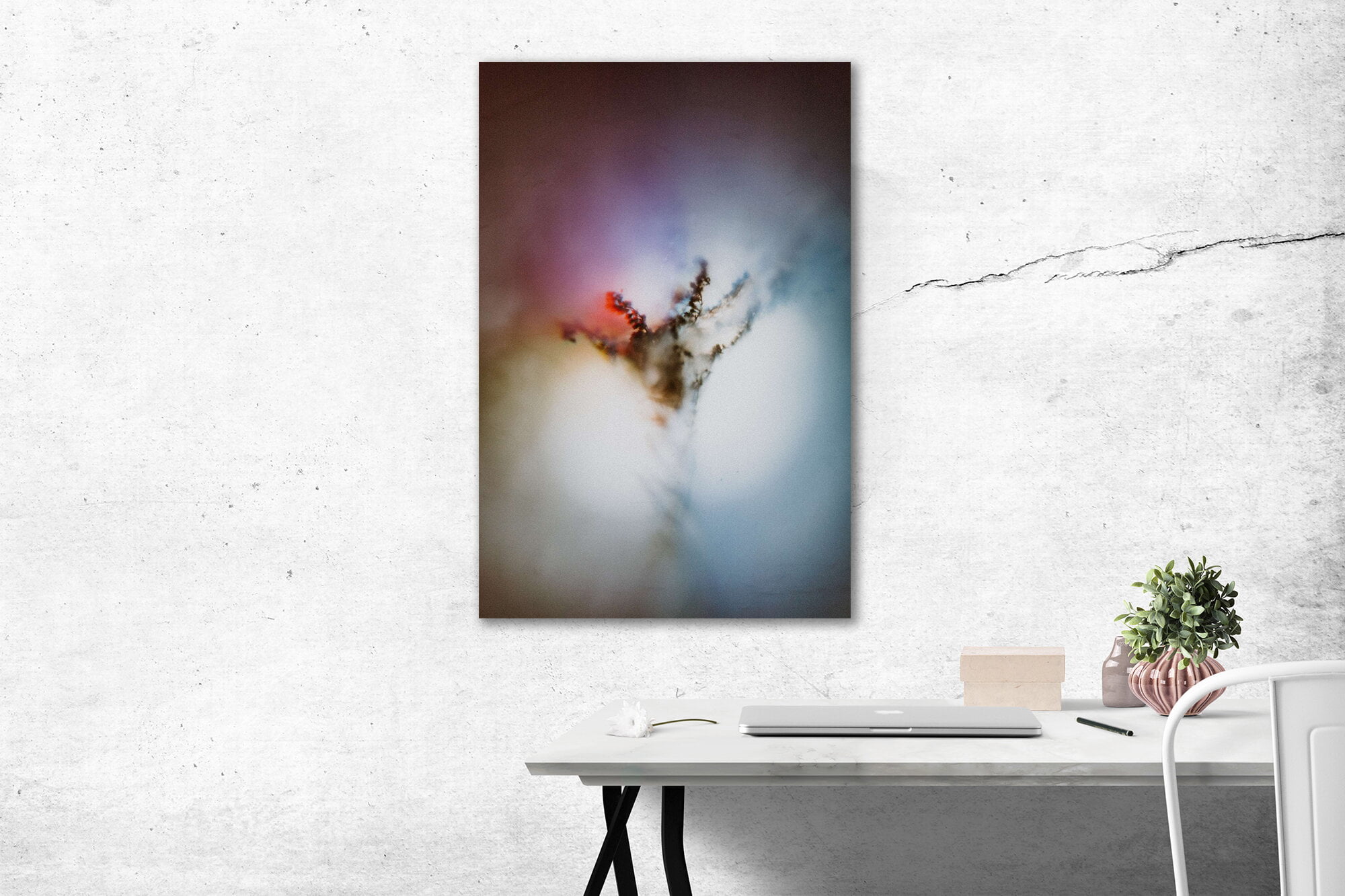 tablou canvas abstract ABSP 003 simulare2 tablou canvas abstract ABSP 003 simulare2
