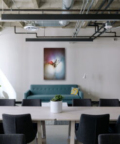 tablou canvas abstract ABSP 003 simulare3