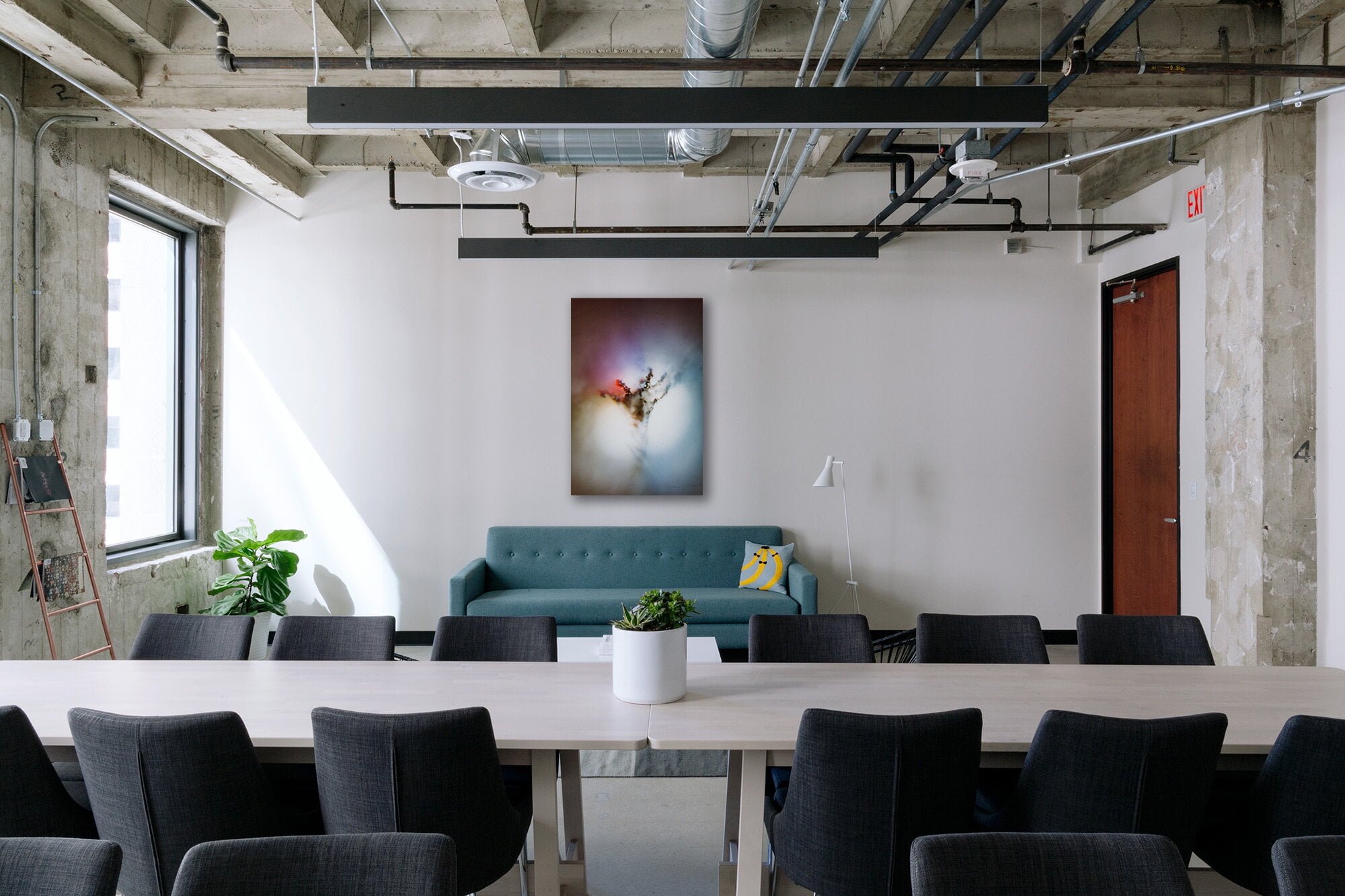 tablou canvas abstract ABSP 003 simulare3 tablou canvas abstract ABSP 003 simulare3