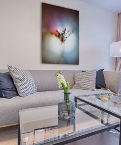 tablou canvas abstract ABSP 003 simulare4