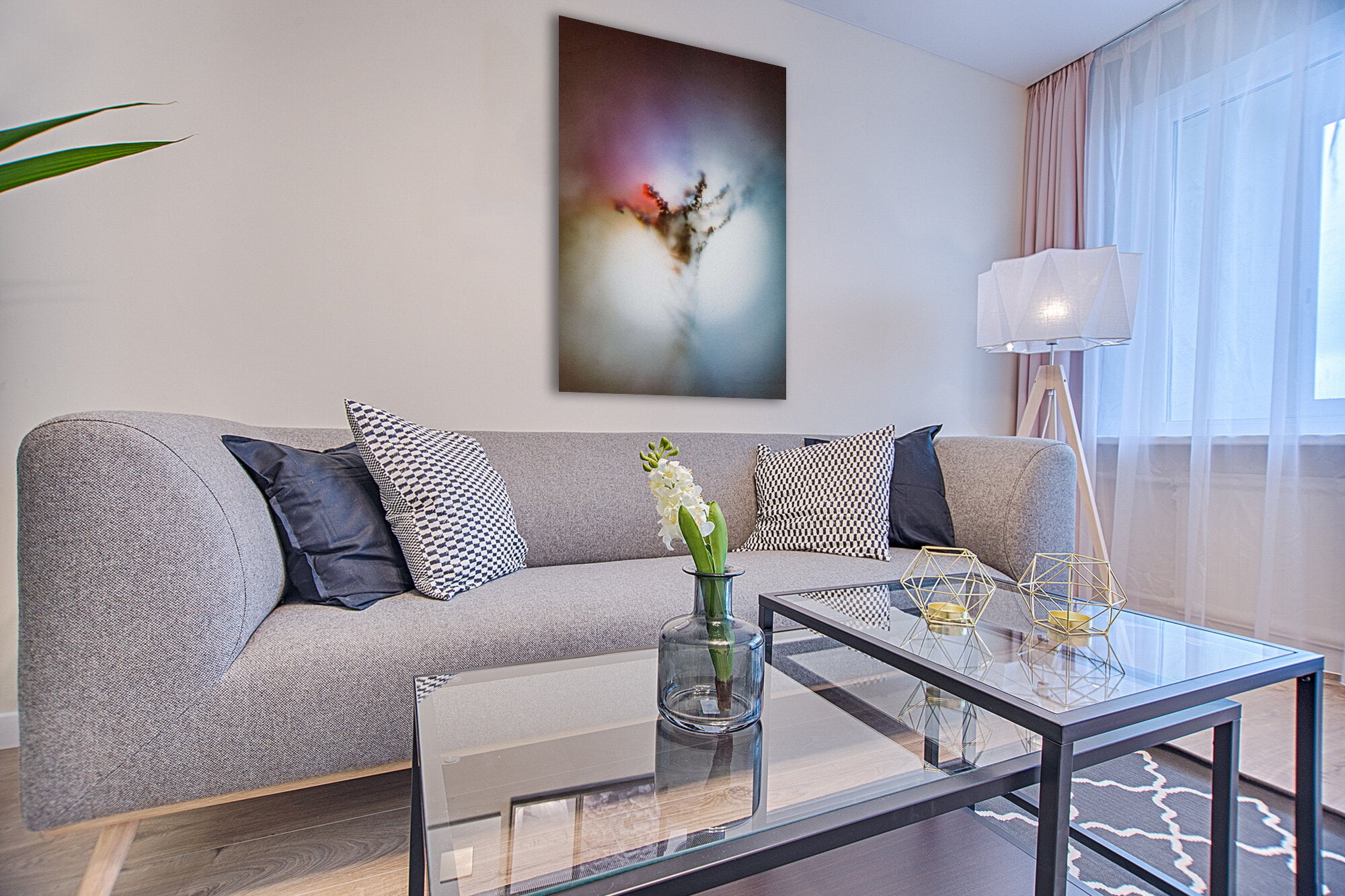 tablou canvas abstract ABSP 003 simulare4 tablou canvas abstract ABSP 003 simulare4