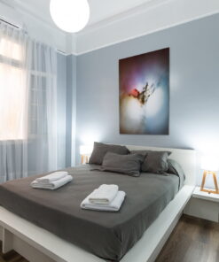 tablou canvas abstract ABSP 003 simulare5