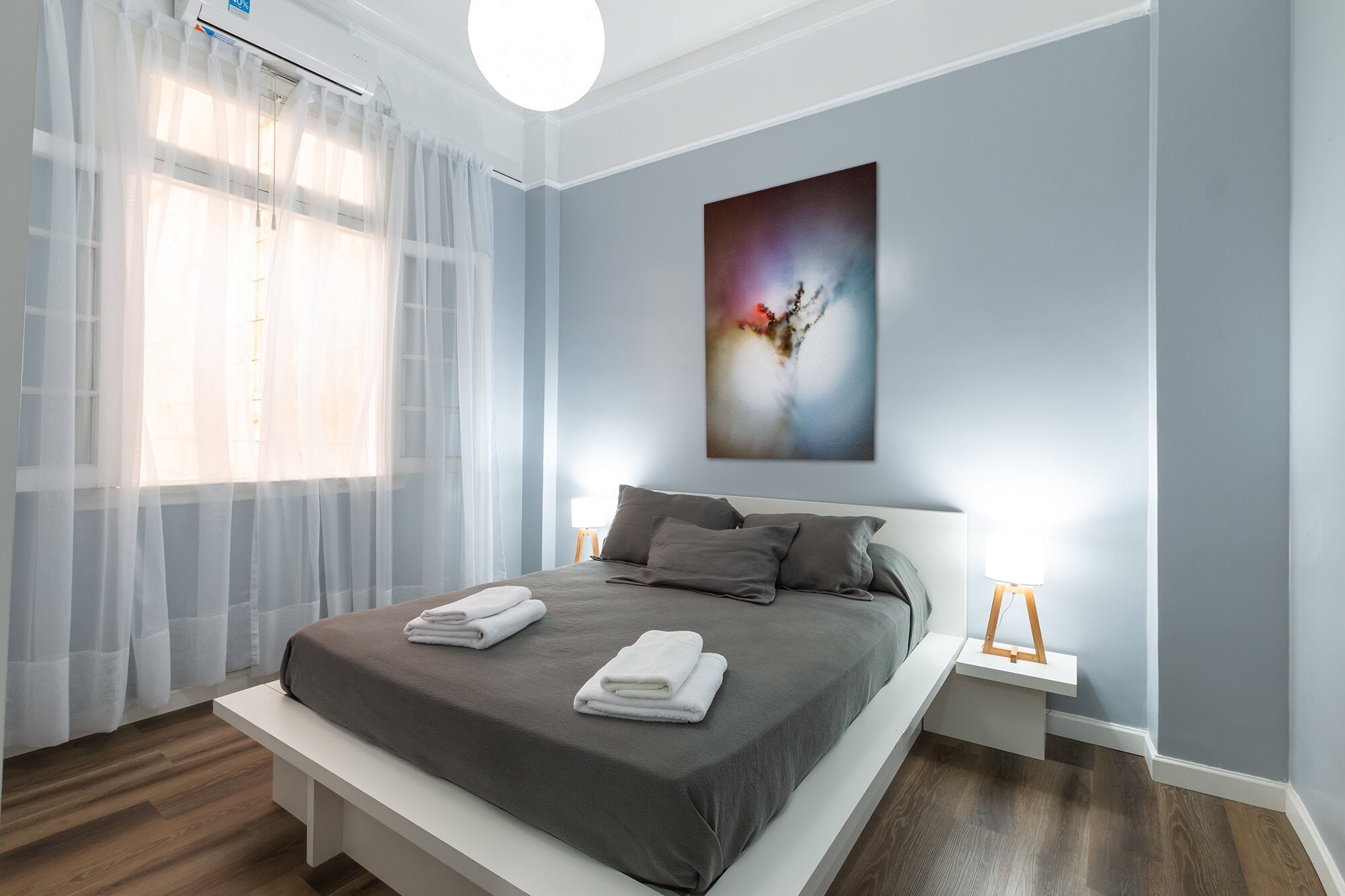 tablou canvas abstract ABSP 003 simulare5 tablou canvas abstract ABSP 003 simulare5