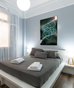 tablou canvas abstract ABSP 005 simulare5