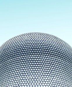 tablou canvas abstract ABSP 006