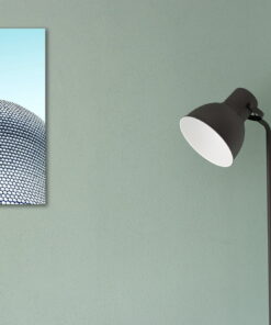 tablou canvas abstract ABSP 006 simulare