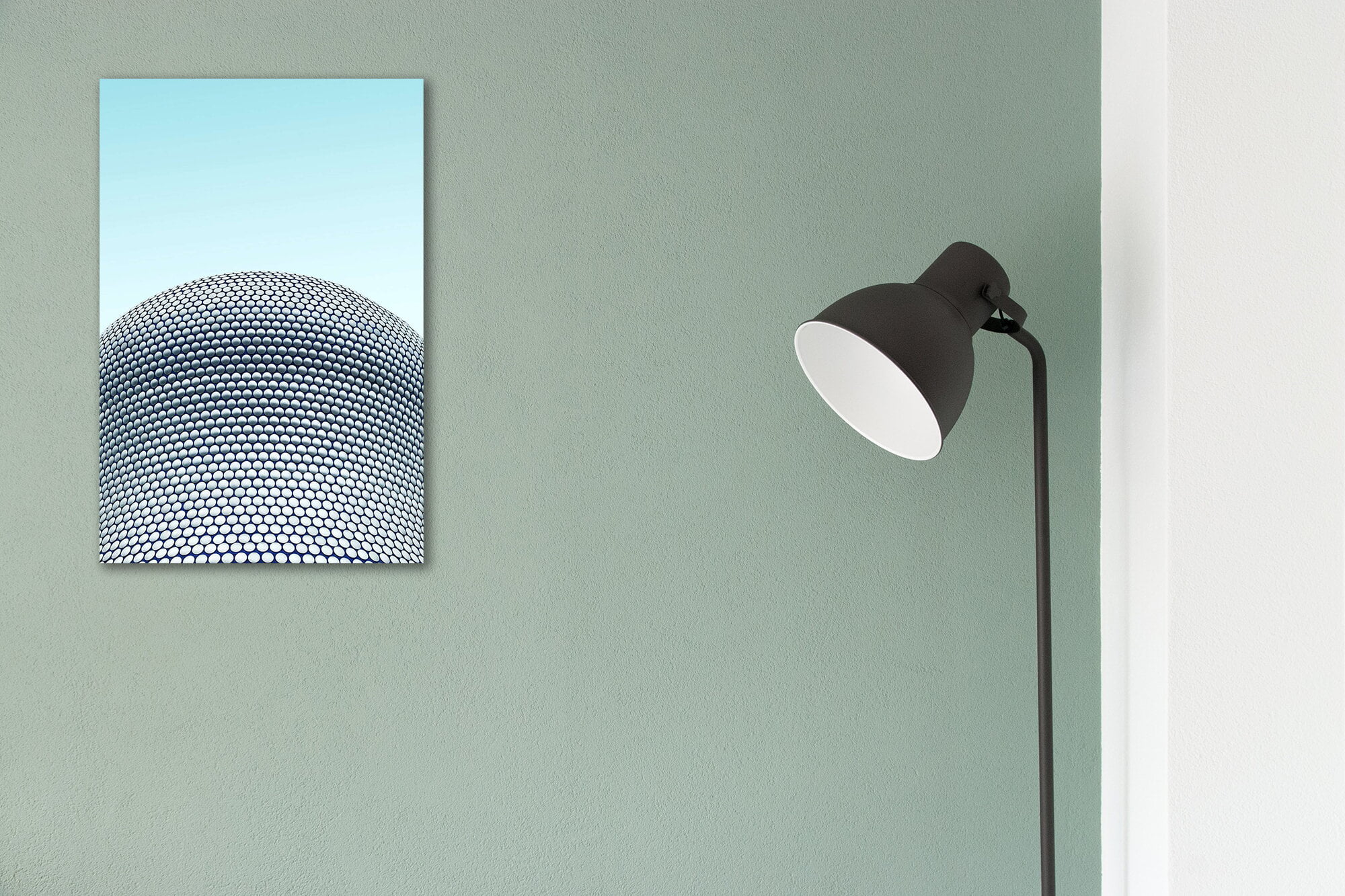 tablou canvas abstract ABSP 006 simulare tablou canvas abstract ABSP 006 simulare