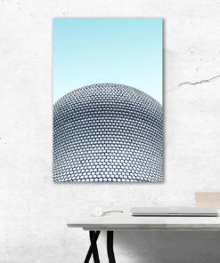 tablou canvas abstract ABSP 006 simulare2