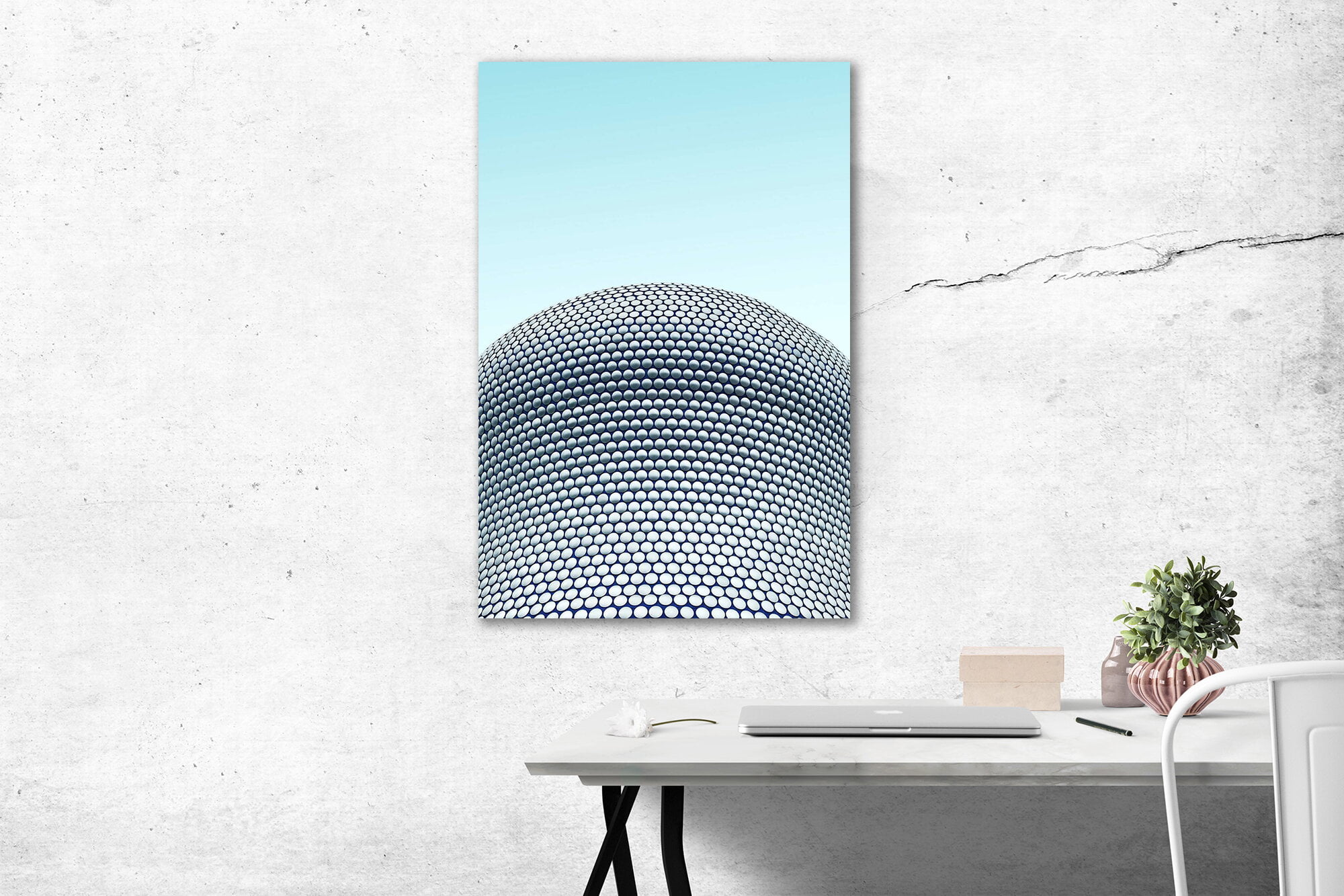 tablou canvas abstract ABSP 006 simulare2 tablou canvas abstract ABSP 006 simulare2